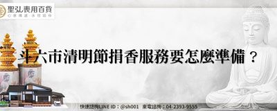 feature 23ad2ff4 13a4 4c64 be83 18d8f95054a8