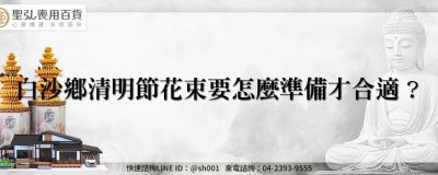 feature 240ff54c 87ad 44b1 83e6 73c0ee3deb1f