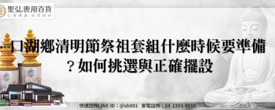 feature 243b4c4c 66bb 4e01 a802 7f62351ace9f