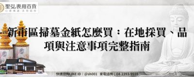 feature 243bb44e fa06 41c4 b47d 9d3fbccea4fe