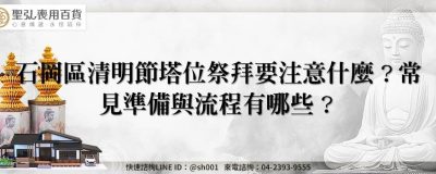 feature 2481d8e4 49ac 4f3d 9fdb 74c254b6374f