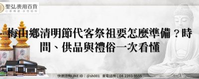 feature 24acfb48 659d 42b5 baff 08cd936f39c6