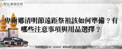 feature 2517644d 8684 4cd3 bfb1 9bc3472ff604