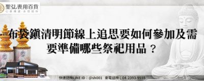 feature 25192423 b977 4f37 93a9 735b3a16b306