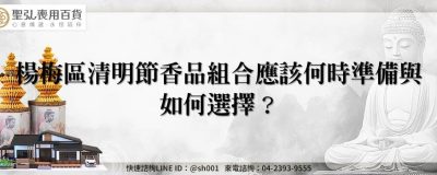 feature 255e913a 5561 4790 9593 781d2478becb