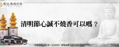 feature 255ef323 c57d 4d28 a371 07f77eeafd85