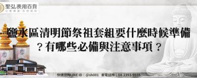 feature 2570e541 9bec 4b3f bcd0 7bcd590196ec