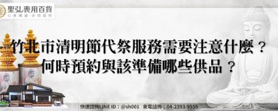 feature 259a6e8c d5d4 4f08 a2ab 3d9c600430c8