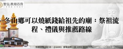 feature 259c191b f85b 463d b5a7 4731fb05230c