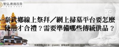 feature 25c3fc79 a697 4d66 a460 a0eacf65ec66