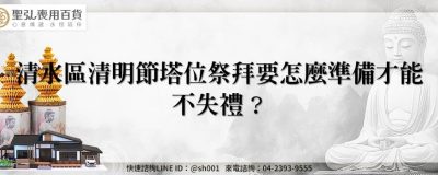 feature 25d27090 8c1f 406a a88e 5cb9f54795d5