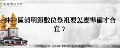 feature 25fb6957 cc26 45f5 8752 4e0ad85e8e75