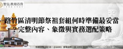 feature 263ebd35 ac49 4856 a2ef a8c31ceb795a