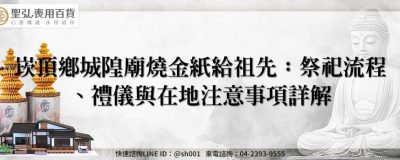 feature 265345af cbab 41f3 a635 dd79f8e87c05