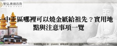 feature 2653ca42 eb77 4b6e 8152 2bac2090dc55