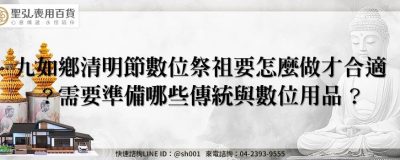 feature 271a2d2f 92ac 4c03 a497 34cb7a976e13