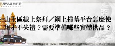 feature 2727bb37 2ec1 40f3 84ee a63af1f57446