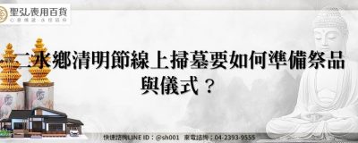 feature 273fad41 ab7c 434d a04d 10ebfc36fc59