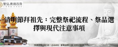 feature 2753660f 32f7 48b9 b09c 3716e4e9c75e