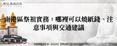 feature 278662b0 fc4d 4d10 9a01 887baf634ba8