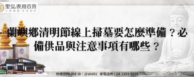 feature 279d6081 8798 4066 ad2c 014ed69edcc9