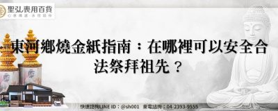 feature 27fb8938 aae4 4a29 81ea 510bbbf45a3a