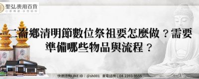 feature 280d8bc0 6ba2 4b22 8d09 6765387aec85