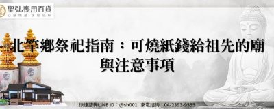 feature 28f1c4cf 0361 4e00 a315 d621d9377b81