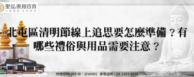 feature 295060de 16da 42eb bc7f 35702c6386b2