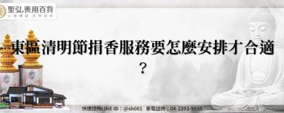 feature 29ac7cdd a466 4215 9d65 271b76156010