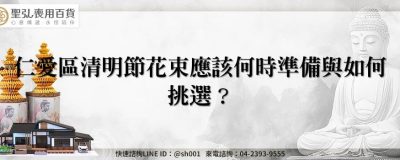 feature 29b1d016 3fd0 4e23 b82d f42312b95733