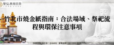 feature 29bd2d54 3bfc 428a 92f1 4b9be4692850