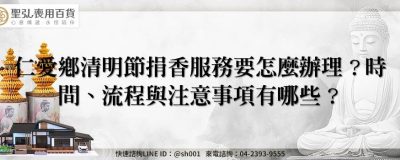 feature 29ce19ce 4b42 40a6 8ff5 bc6b72a5d8d2