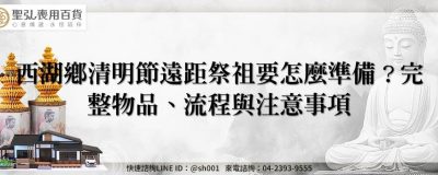 feature 29dff402 8188 48bf 9b1e 9afbbf06e795