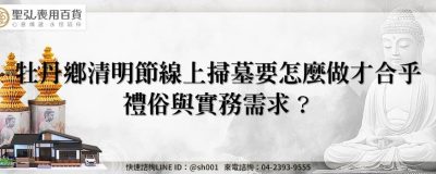 feature 2a08afbf 4fed 4b1c beb8 d2d8a0d9e75a