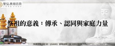 feature 2a4ca8a0 db7e 46b7 850c c8f2089c807a