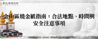 feature 2a5c1bd8 6382 4a91 84cc 45de8e32544b