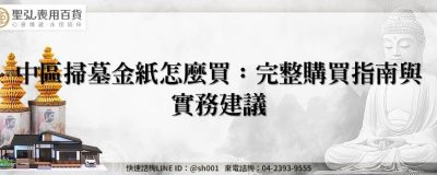 feature 2ab15e76 c725 4155 81f3 bfa0dd0998c2