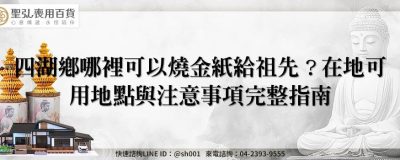 feature 2ab6c327 136e 4990 b121 371b58a45c6f