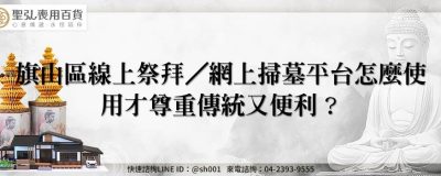 feature 2ac81274 f05f 4428 8ca9 2723d07717d9