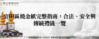 feature 2ad83f45 63d2 4a36 b50d c540a199fc12