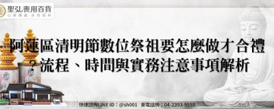 feature 2aee43f1 184e 4891 93d7 920fc9c8e461