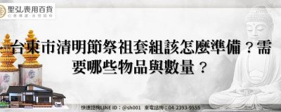 feature 2b2844a1 fd90 42aa 8daf d1e1c0febe3d