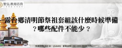 feature 2b80879f e980 4d71 af23 cb2b7cb9fa92