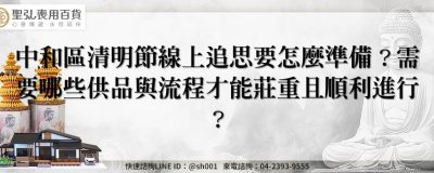 feature 2b809007 d5fd 469b 83a5 81f07954564b