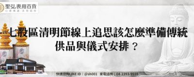 feature 2c29e884 f5e7 41d7 844a becadcfaad49