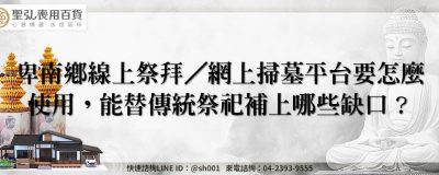 feature 2c4b00f5 8827 4fc5 938a 089a58b4ad35