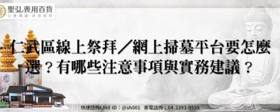 feature 2c7e0a46 51bc 46bb 9ecb 4cf6857bc6a0