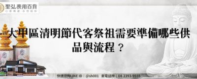 feature 2c8a8b8c cd37 4540 b182 b1cf204de281