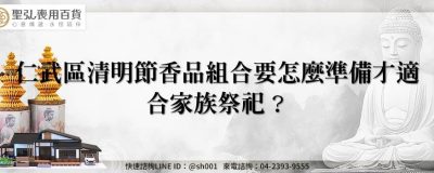 feature 2ca941c1 ff36 475e 8f9b e0baa37cc767